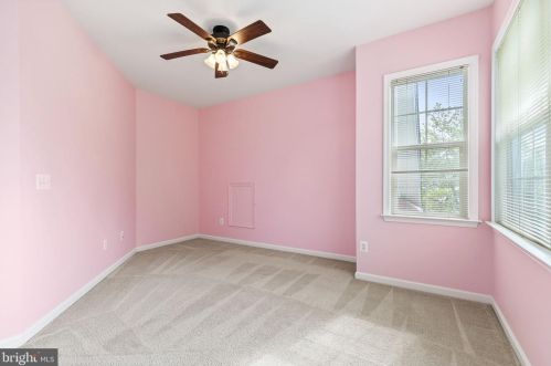 15672 Altomare Trace Way, Woodbridge VA  22193-5779 exterior