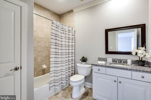 7673 President St, Fulton MD  20759-2516 exterior