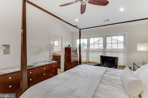 2305 Kenosha Pl, Silver Spring MD 20906-6303 exterior