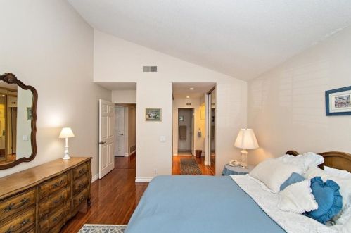 6576 Paseo El Greco, Anaheim CA  92807-5012 exterior