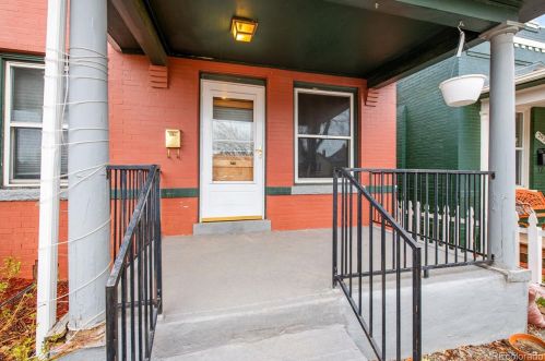 2935 Josephine St, Denver, CO 80205-4650