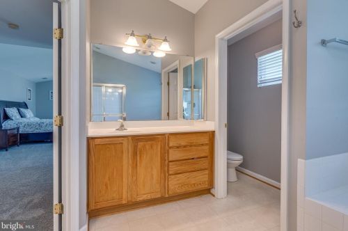 86 Butcher Ct, Shepherdstown WV  25443-4330 exterior