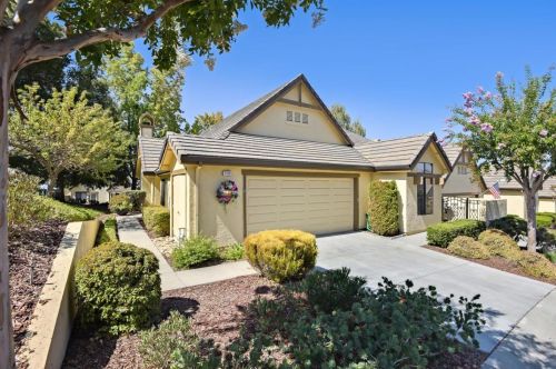 7528 Morevern Cir, San Jose, CA 95135-2103