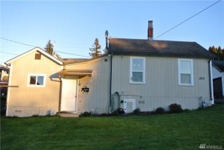 1510 Franklin St, Bellingham, WA 98225-4911
