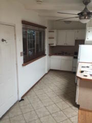 1919 Andreo Ave, Torrance CA  90501-3522 exterior