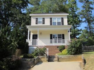 111 Lemon Drop Cir, Apex, NC 27502-1849