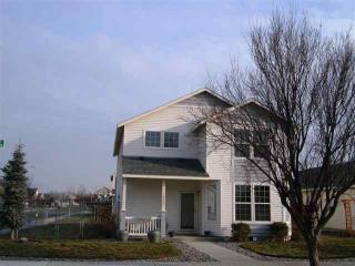 5423 Mariner Ln, Pasco, WA 99301-7867