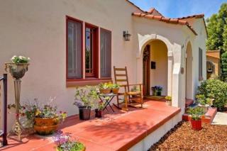 148 Mountain View Dr, Tustin, CA 92780-3007