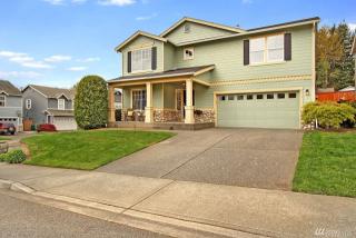 2310 2nd Ct, Seattle, WA 98056-8871