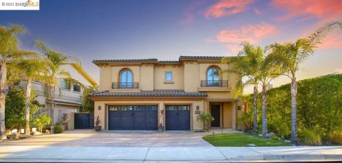 5510 Beaver Ln, Discovery Bay, CA 94505-1211