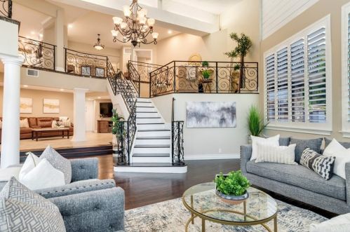2424 San Antonio Ave, Upland, CA 91784