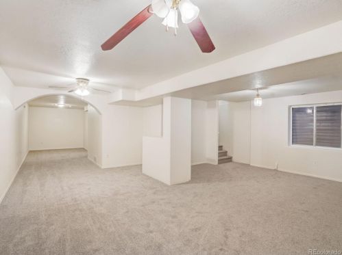 2211 Alpine Ave, Greeley CO 80631-9026 exterior