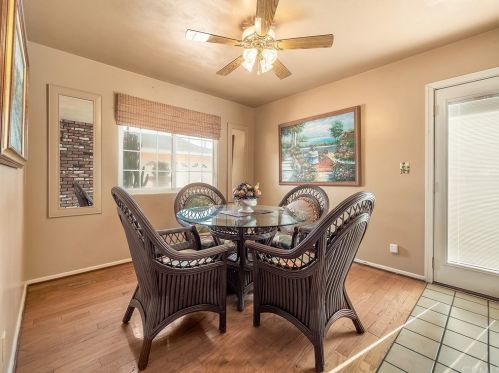 8354 Coleman St, Riverside CA  92504-3119 exterior