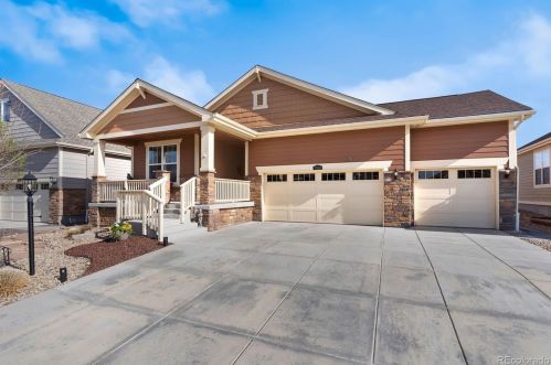 7950 148th Dr, Denver, CO 80602-4003
