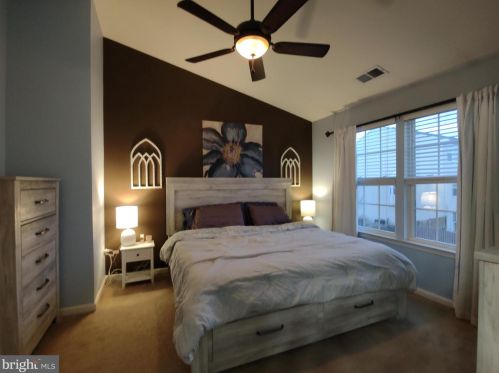 198 Ridge View Ln, Hanover PA 17331-7466 exterior