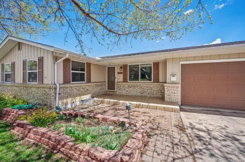 772 Beech St, Denver, CO 80228-3077