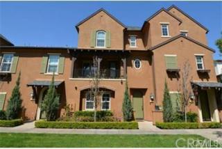 724 Olive St, Anaheim CA  92805-2733 exterior