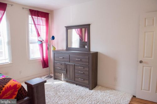 329 Beaver St, Lancaster PA  17603-5337 exterior