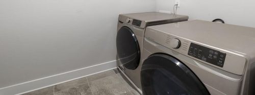 2996 Hermance Dr, Atlanta GA  30319-2735 exterior