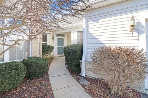 21134 Cypress Ct, Plainfield, IL 60544-6333