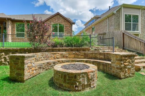 3579 Falcon Way, Conroe TX  77304-0048 exterior