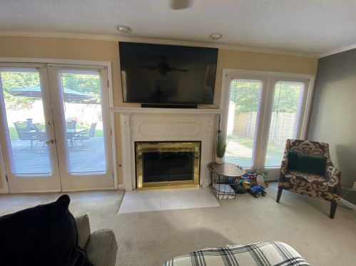 228 Farmington Dr, Evans GA  30809-6002 exterior