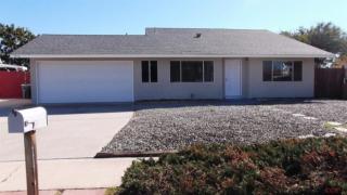 1510 Calle Miro, Lompoc, CA 93436-2106