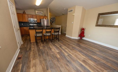4887 Morrison Rd, Denver, CO 80219-2236