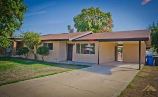 410 Walnut Dr, Arvin, CA 93203-1225