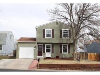9583 104th Dr, Westminster, CO 80021-3829
