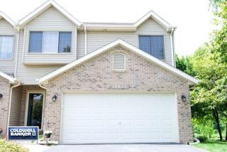 16634 Winding Creek Rd, Plainfield, IL 60586-9648