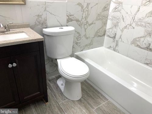 5316 12 St, Philadelphia PA 19122-4003 exterior