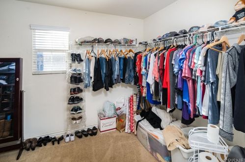 42234 Marbella St, Lancaster CA 93536 exterior