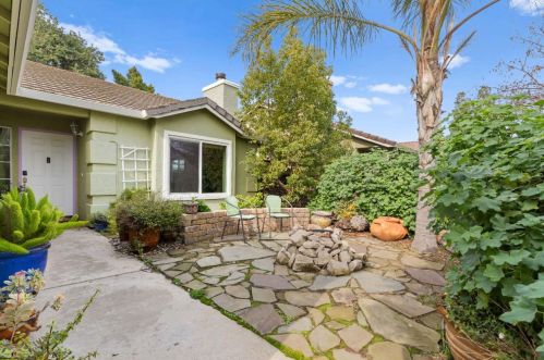1713 Brahms Way, Modesto, CA 95358-8841