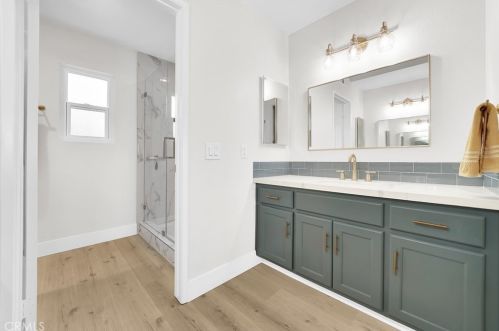 871 Sapphire Ln, Anaheim CA  92807-4864 exterior