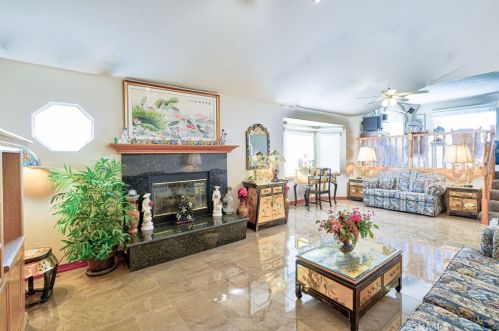 14183 Meadowlands Dr, Riverside, CA 92503-9739