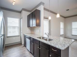 5301 Tarrant Pkwy, Fort Worth TX  76244 exterior