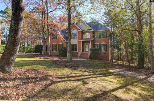 719 Gasque Ct, Lexington, SC 29072-8885