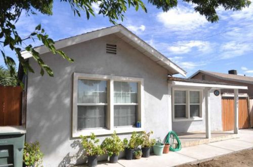 1001 Atlantic Dr, Modesto, CA 95358-5844