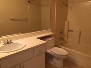 6546 Via Alcazar, Carlsbad, CA 92009-4548
