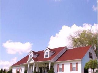 3800 Adamson Branch Rd, Gassaway, TN 37095-8620