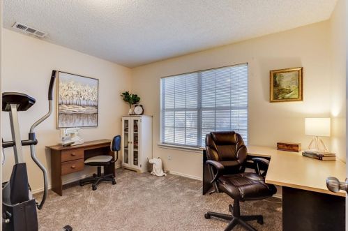 301 Chapman St, Cedar Hill TX 75104-4941 exterior