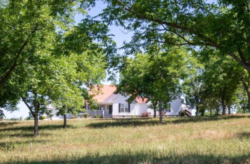 5897 Tippettville Rd, Vienna, GA 31092-6509