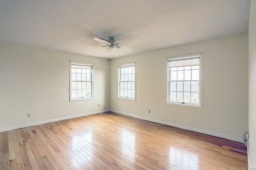 1495 Highland Ave, Torrington CT  06790-4397 exterior