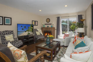 6049 Paseo Palmilla, Santa Barbara, CA 93117-1716