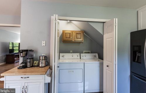 673 Royal Vw Dr, Lancaster PA  17601-2873 exterior