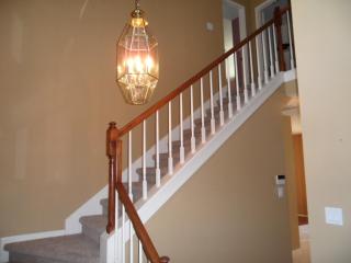 15923 Cutten Rd, Houston TX  77070-2069 exterior