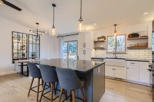 3006 Cortez St, Fort Collins CO  80525-2509 exterior