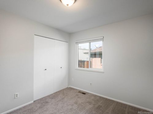 4625 Akron St, Englewood CO 80111-1237 exterior