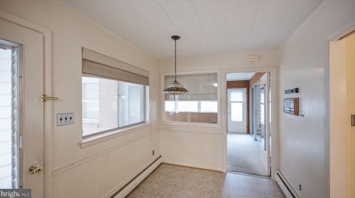 355 Scott Dr, Silver Spring MD 20904-1066 exterior